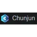 Free download ChunJun Windows app to run online win Wine in Ubuntu online, Fedora online or Debian online
