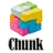 Free download Chunk, an HTML Template Engine for Java Linux app to run online in Ubuntu online, Fedora online or Debian online