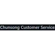 Free download Chunsong Customer Service Windows app to run online win Wine in Ubuntu online, Fedora online or Debian online