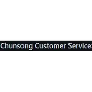 Безкоштовно завантажте програму Chunsong Customer Service Linux для запуску онлайн в Ubuntu онлайн, Fedora онлайн або Debian онлайн