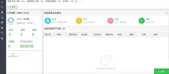 Mag-download ng web tool o web app Chunsong Customer Service