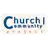Free download Church | Community install profile Linux app to run online in Ubuntu online, Fedora online or Debian online