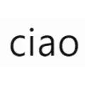 Free download ciao Windows app to run online win Wine in Ubuntu online, Fedora online or Debian online