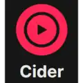 Free download Cider App Windows app to run online win Wine in Ubuntu online, Fedora online or Debian online
