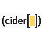 Descărcați gratuit aplicația CIDER Linux pentru a rula online în Ubuntu online, Fedora online sau Debian online