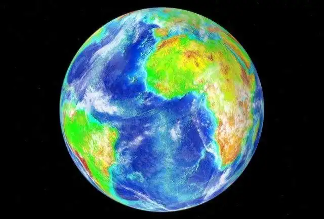 Download web tool or web app Cielespace.org add-ons pack for Celestia