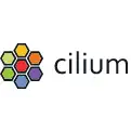 Muat turun percuma aplikasi Cilium Linux untuk dijalankan dalam talian di Ubuntu dalam talian, Fedora dalam talian atau Debian dalam talian