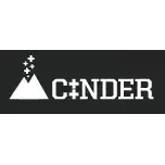 Free download Cinder Linux app to run online in Ubuntu online, Fedora online or Debian online