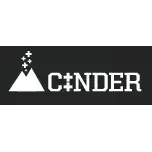 Free download Cinder Windows app to run online win Wine in Ubuntu online, Fedora online or Debian online