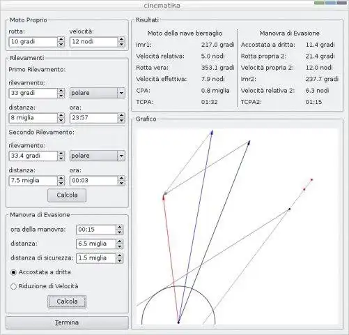 Download web tool or web app cinematiKa