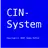 Free download CIN-System Linux app to run online in Ubuntu online, Fedora online or Debian online