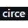 Безкоштовно завантажте програму circe Linux для онлайн-запуску в Ubuntu онлайн, Fedora онлайн або Debian онлайн