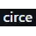 Free download circe Linux app to run online in Ubuntu online, Fedora online or Debian online