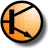 Free download CircuitSmith Linux app to run online in Ubuntu online, Fedora online or Debian online