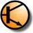 Free download CircuitSmith Windows app to run online win Wine in Ubuntu online, Fedora online or Debian online