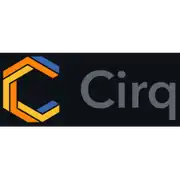 Free download Cirq Windows app to run online win Wine in Ubuntu online, Fedora online or Debian online