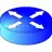 Free download Cisco config surfing,parsing,searching Windows app to run online win Wine in Ubuntu online, Fedora online or Debian online