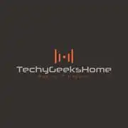 Free download Cisco VPN Client Fix Windows app to run online win Wine in Ubuntu online, Fedora online or Debian online