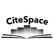 Gratis download CiteSpace Windows-app om online win Wine in Ubuntu online, Fedora online of Debian online uit te voeren