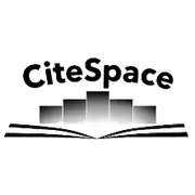 Descarga gratuita de la aplicación de Windows CiteSpace para ejecutar win Wine en línea en Ubuntu en línea, Fedora en línea o Debian en línea