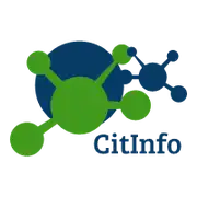 Free download CitInfo Windows app to run online win Wine in Ubuntu online, Fedora online or Debian online