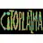Free download Citoplazma - Atari XL/XE demo to run in Linux online Linux app to run online in Ubuntu online, Fedora online or Debian online