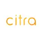 Scarica gratuitamente l'app Citra Windows per eseguire online win Wine in Ubuntu online, Fedora online o Debian online