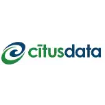 Free download Citus Linux app to run online in Ubuntu online, Fedora online or Debian online