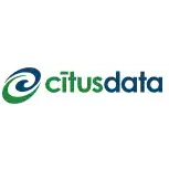 הורד בחינם את אפליקציית Citus Linux להפעלה מקוונת באובונטו מקוונת, פדורה מקוונת או דביאן באינטרנט