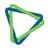 Free download CiviCRM Windows app to run online win Wine in Ubuntu online, Fedora online or Debian online