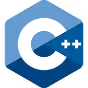 Free download C++ Kids Tutor Windows app to run online win Wine in Ubuntu online, Fedora online or Debian online