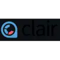 Free download Clair Linux app to run online in Ubuntu online, Fedora online or Debian online
