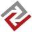 ดาวน์โหลดฟรี ClanSphere เพื่อเรียกใช้ในแอพ Linux ออนไลน์ Linux เพื่อทำงานออนไลน์ใน Ubuntu ออนไลน์, Fedora ออนไลน์หรือ Debian ออนไลน์
