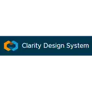 Free download Clarity Design System Windows app to run online win Wine in Ubuntu online, Fedora online or Debian online