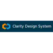 Ücretsiz indir Clarity Design System Çevrimiçi çalıştırmak için Windows uygulamasını çevrimiçi Ubuntu'da, çevrimiçi Fedora'da veya çevrimiçi Debian'da Wine kazanın