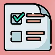 免费下载 ClassiPHPied - PHP 分类广告 Windows 应用程序在线运行 win Wine 在 Ubuntu 在线、Fedora 在线或 Debian 在线