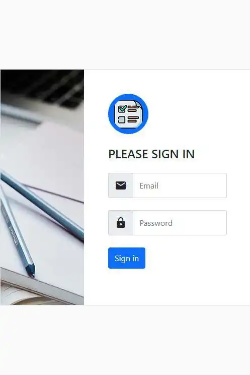 下载网络工具或网络应用 ClassiPHPied - PHP 分类广告