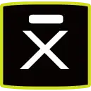 Free download Classsroom-Insights Linux app to run online in Ubuntu online, Fedora online or Debian online