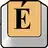 Free download Clavier français élargi Windows app to run online win Wine in Ubuntu online, Fedora online or Debian online