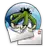 Free download Claws Mail Linux app to run online in Ubuntu online, Fedora online or Debian online