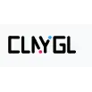 Free download ClayGL Linux app to run online in Ubuntu online, Fedora online or Debian online