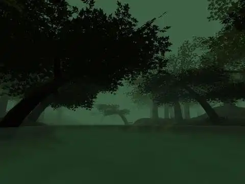 Download web tool or web app Clay VR Game Engine to run in Linux online