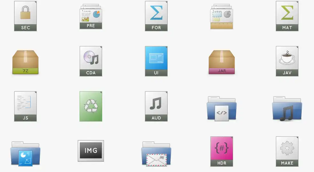 Download web tool or web app CLD Icons