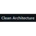 Descargue gratis la aplicación Clean Architecture Linux para ejecutarla en línea en Ubuntu en línea, Fedora en línea o Debian en línea