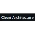 הורדה חינם של אפליקציית Windows Clean Architecture להפעלת Wine מקוונת באובונטו מקוונת, פדורה מקוונת או דביאן באינטרנט