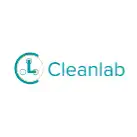 Libreng download Cleanlab Linux app para tumakbo online sa Ubuntu online, Fedora online o Debian online