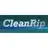 Download grátis do aplicativo Cleanrip Linux para rodar online no Ubuntu online, Fedora online ou Debian online