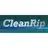 دانلود رایگان برنامه cleanrip Linux برای اجرای آنلاین در اوبونتو آنلاین، فدورا آنلاین یا دبیان آنلاین