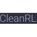 ດາວໂຫຼດແອັບ CleanRL Linux ຟຣີເພື່ອແລ່ນອອນໄລນ໌ໃນ Ubuntu ອອນໄລນ໌, Fedora ອອນໄລນ໌ ຫຼື Debian ອອນໄລນ໌
