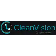 Free download CleanVision Windows app to run online win Wine in Ubuntu online, Fedora online or Debian online